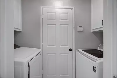 14323 Whitecross Drive, Houston, TX 77083 - Photo 35