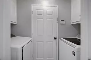 14323 Whitecross Dr, Houston, TX 77083 - Photo 35