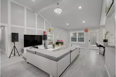 14323 Whitecross Drive, Houston, TX 77083 - Photo 7