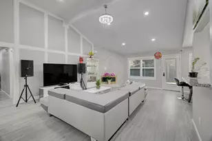 14323 Whitecross Dr, Houston, TX 77083 - Photo 7