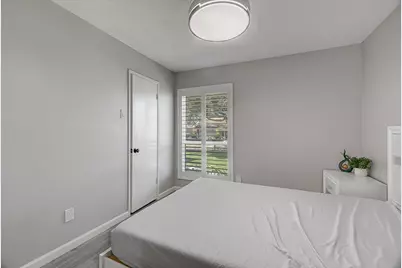 14323 Whitecross Drive, Houston, TX 77083 - Photo 31