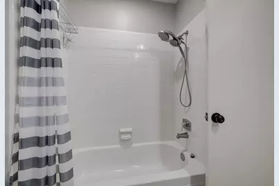 14323 Whitecross Drive, Houston, TX 77083 - Photo 33