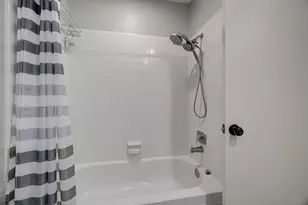 14323 Whitecross Dr, Houston, TX 77083 - Photo 33