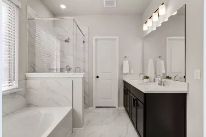 10707 River Walk Drive, Missouri City, TX 77459 - Photo 19