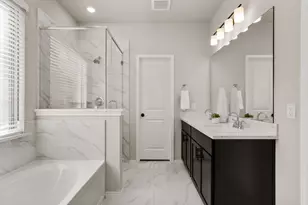 10707 River Walk Dr, Missouri City, TX 77459 - Photo 19