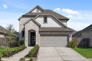 10707 River Walk Dr, Missouri City, TX 77459 - Photo 3