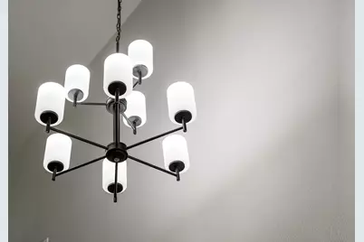 10707 River Walk Drive, Missouri City, TX 77459 - Photo 33