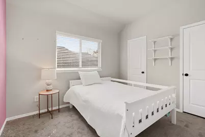 10707 River Walk Drive, Missouri City, TX 77459 - Photo 29