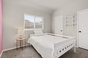 10707 River Walk Dr, Missouri City, TX 77459 - Photo 29