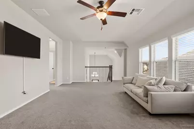 10707 River Walk Drive, Missouri City, TX 77459 - Photo 29