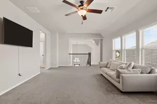 10707 River Walk Dr, Missouri City, TX 77459 - Photo 29