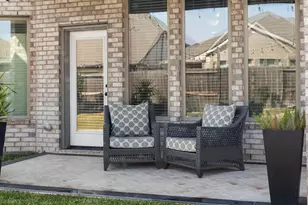 10707 River Walk Dr, Missouri City, TX 77459 - Photo 33