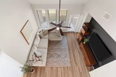 10707 River Walk Drive, Missouri City, TX 77459 - Photo 27