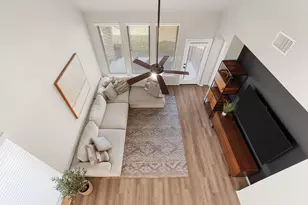 10707 River Walk Dr, Missouri City, TX 77459 - Photo 27