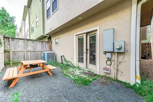 620 Westcott St, Houston, TX 77007 - Photo 21