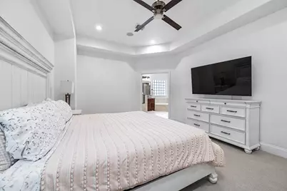 620 Westcott Street, Houston, TX 77007 - Photo 15