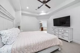 620 Westcott St, Houston, TX 77007 - Photo 15