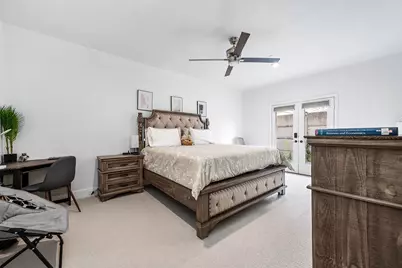 620 Westcott Street, Houston, TX 77007 - Photo 19