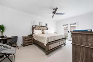 620 Westcott St, Houston, TX 77007 - Photo 19