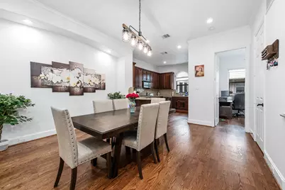 620 Westcott Street, Houston, TX 77007 - Photo 7