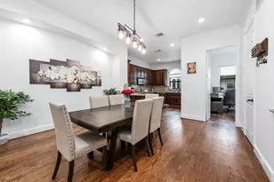 620 Westcott St, Houston, TX 77007 - Photo 7