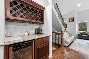 620 Westcott St, Houston, TX 77007 - Photo 13