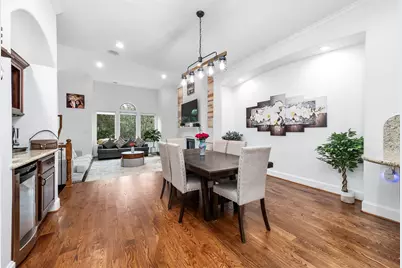 620 Westcott Street, Houston, TX 77007 - Photo 9