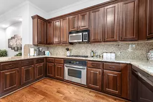 620 Westcott St, Houston, TX 77007 - Photo 11