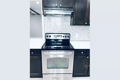 3110 Springhill Drive, Missouri City, TX 77459 - Photo 19