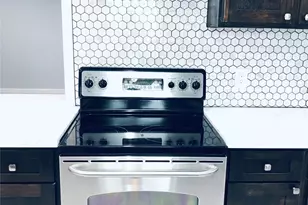 3110 Springhill Dr, Missouri City, TX 77459 - Photo 19