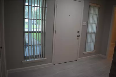 3110 Springhill Drive, Missouri City, TX 77459 - Photo 11