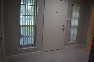 3110 Springhill Dr, Missouri City, TX 77459 - Photo 11