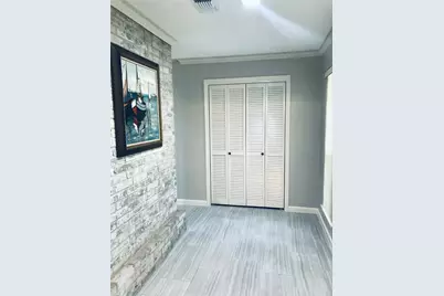 3110 Springhill Drive, Missouri City, TX 77459 - Photo 9