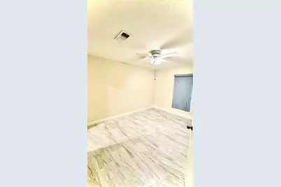 3110 Springhill Drive, Missouri City, TX 77459 - Photo 49