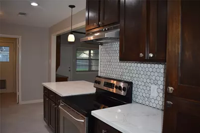 3110 Springhill Drive, Missouri City, TX 77459 - Photo 15