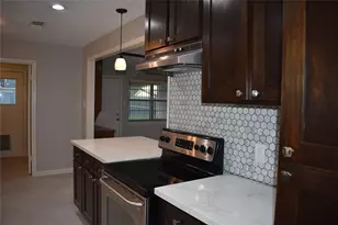 3110 Springhill Dr, Missouri City, TX 77459 - Photo 15