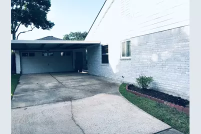 3110 Springhill Drive, Missouri City, TX 77459 - Photo 43