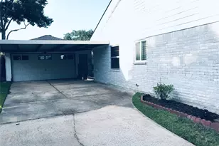 3110 Springhill Dr, Missouri City, TX 77459 - Photo 43