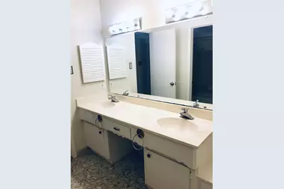 3110 Springhill Drive, Missouri City, TX 77459 - Photo 31