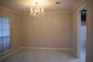 3110 Springhill Dr, Missouri City, TX 77459 - Photo 13