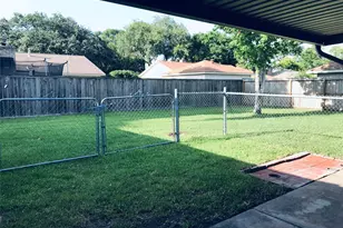 3110 Springhill Dr, Missouri City, TX 77459 - Photo 45