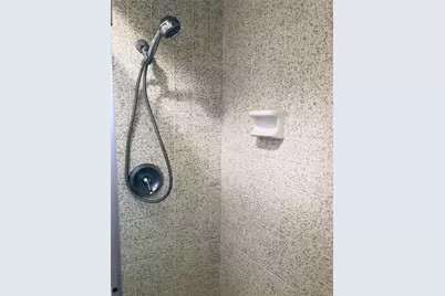 3110 Springhill Drive, Missouri City, TX 77459 - Photo 39