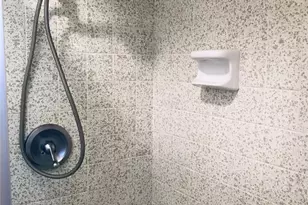 3110 Springhill Dr, Missouri City, TX 77459 - Photo 39