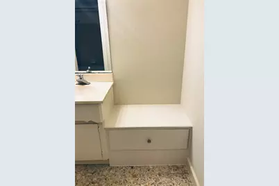 3110 Springhill Drive, Missouri City, TX 77459 - Photo 33