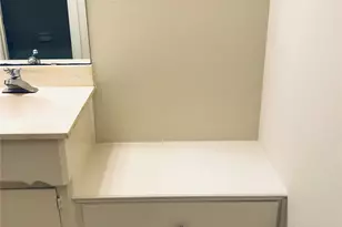 3110 Springhill Dr, Missouri City, TX 77459 - Photo 33