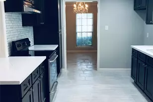 3110 Springhill Dr, Missouri City, TX 77459 - Photo 25