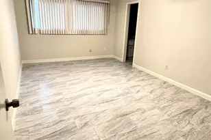 3110 Springhill Dr, Missouri City, TX 77459 - Photo 47