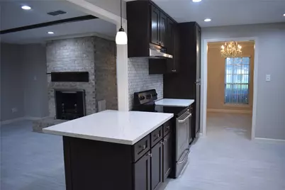 3110 Springhill Drive, Missouri City, TX 77459 - Photo 17