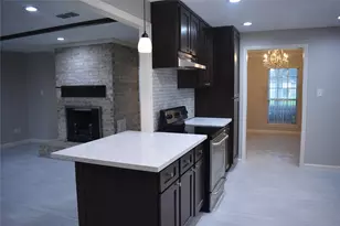 3110 Springhill Dr, Missouri City, TX 77459 - Photo 17