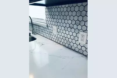 3110 Springhill Drive, Missouri City, TX 77459 - Photo 27